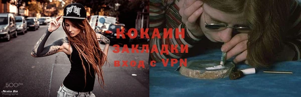 ALPHA-PVP Елизово
