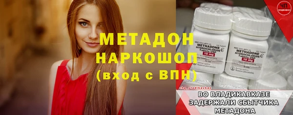 спиды Ельня