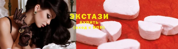 спиды Ельня