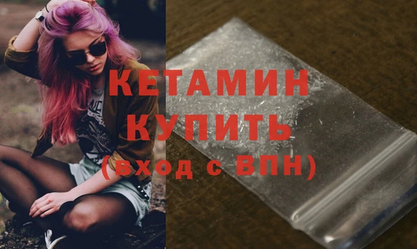 спиды Ельня